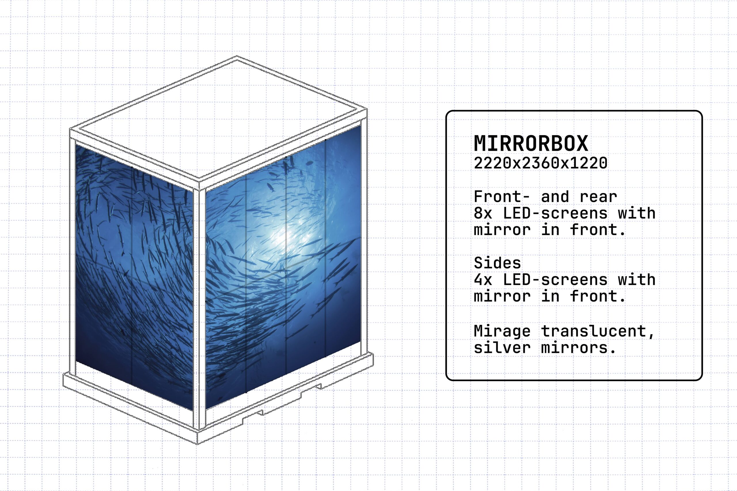 3DCADFiches_MetContent-01