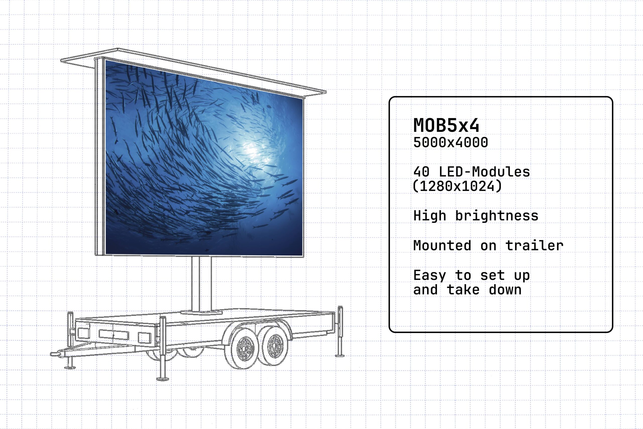 3DCADFiches_MetContent-03