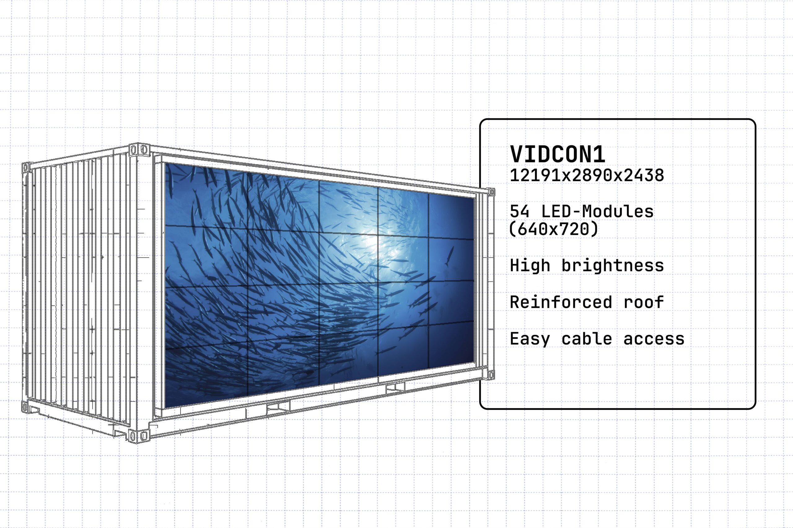 3DCADFiches_MetContent-04
