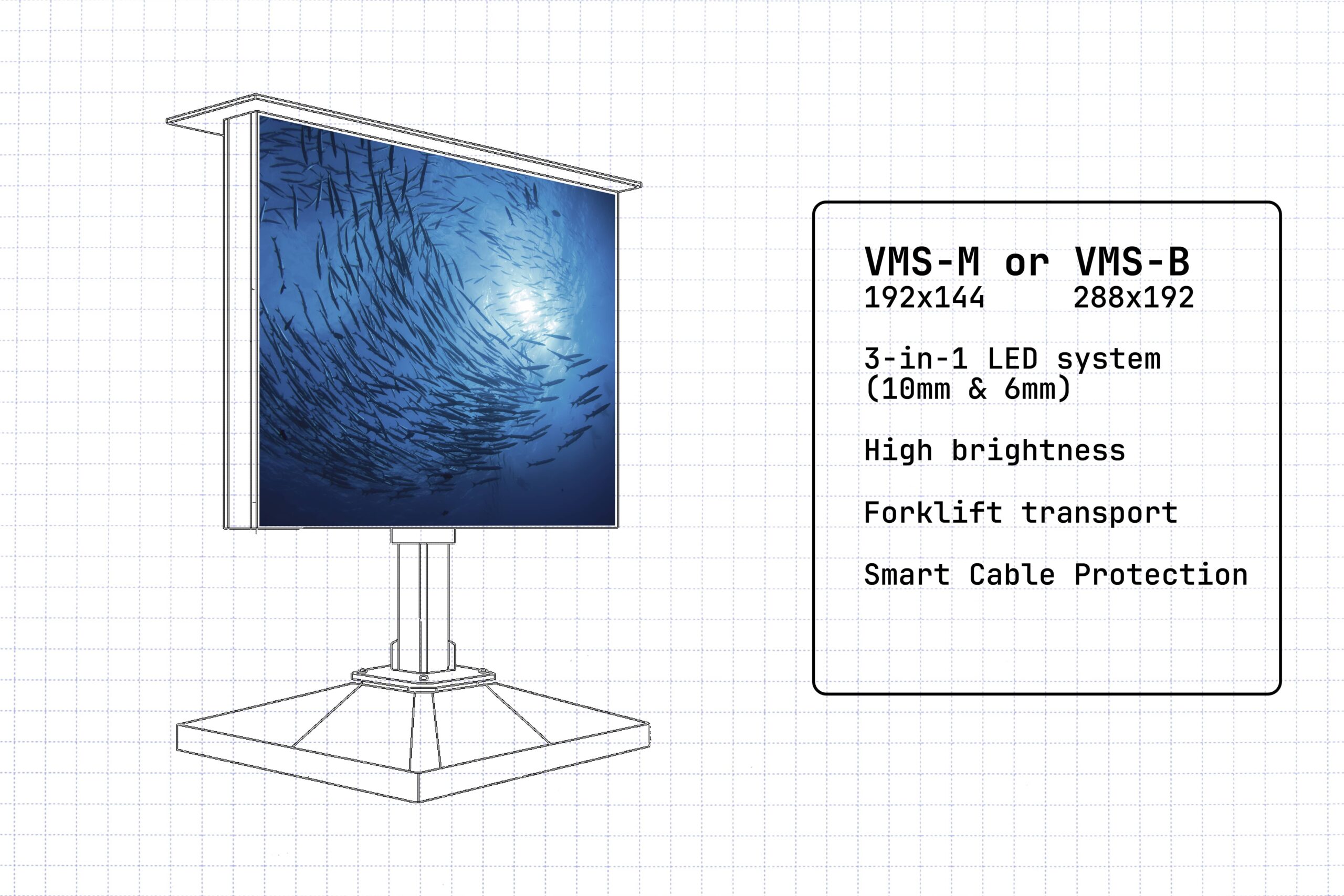 3DCADFiches_MetContent-05