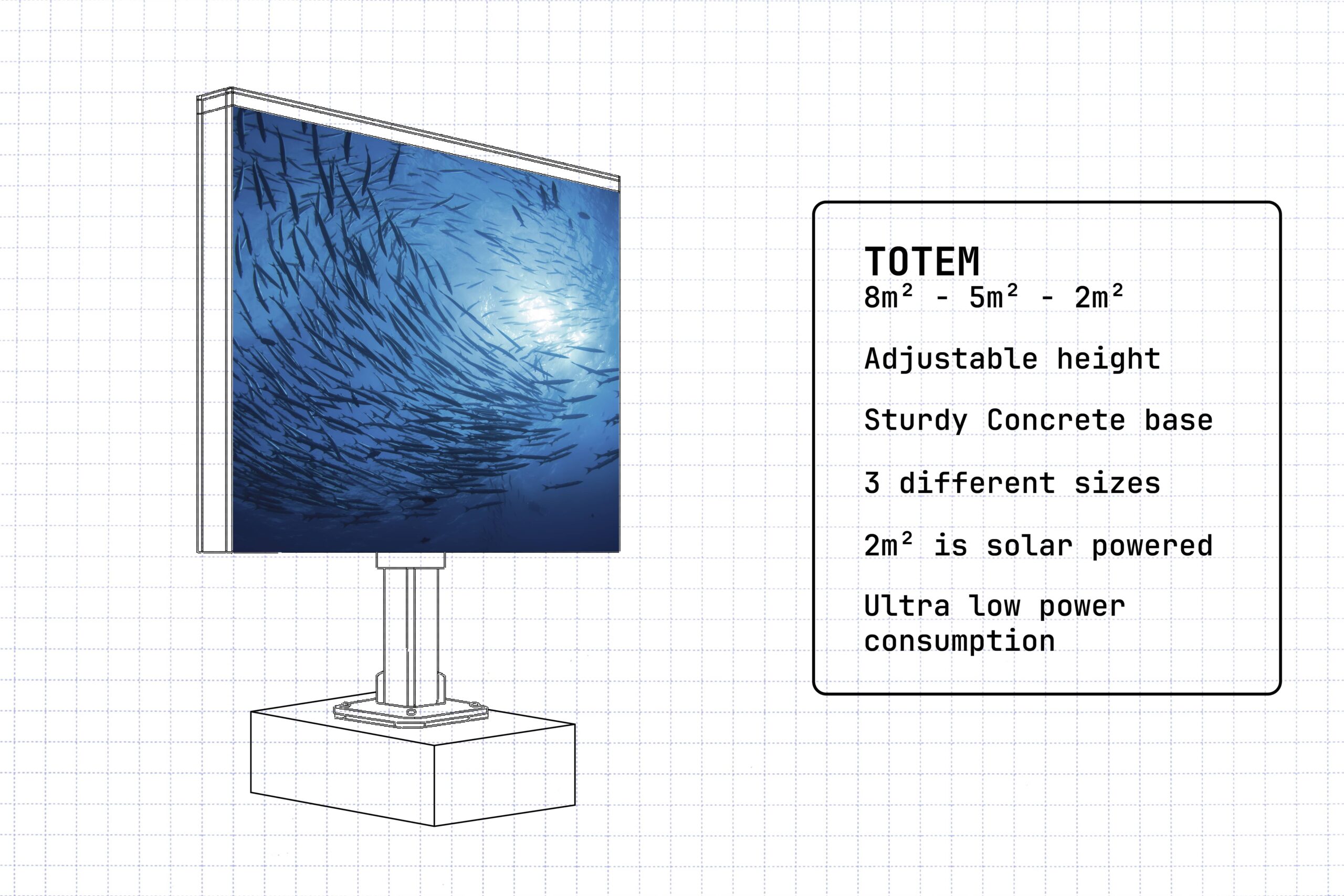 3DCADFiches_MetContent-06